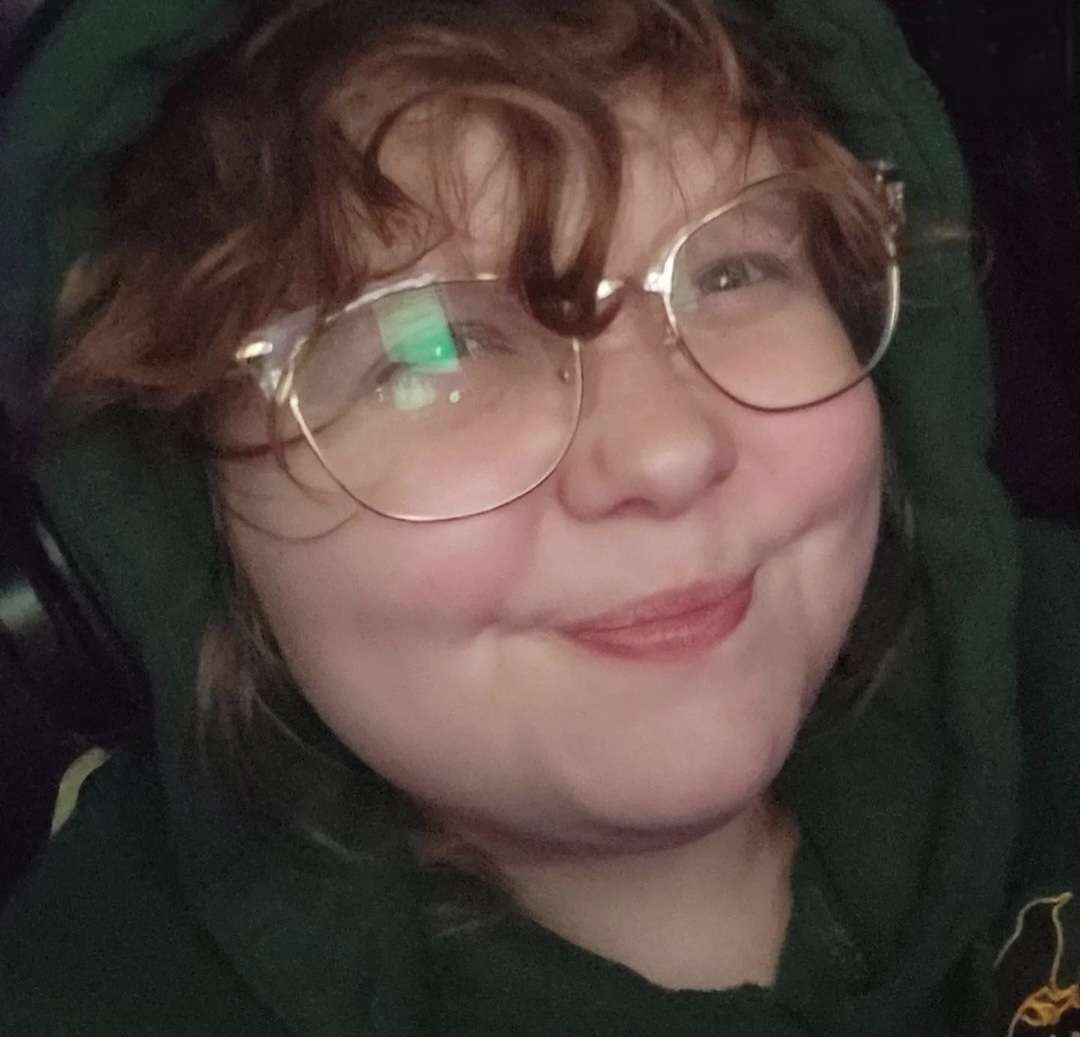 pfp picture